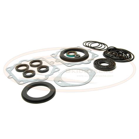 hydraulic pump seal for t250 bobcat skid steer vab1sl|bobcat hydraulic pump seal kit.